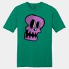 Very Important Tee ® Thumbnail