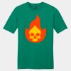 Very Important Tee ® Thumbnail