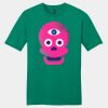 Very Important Tee ® Thumbnail