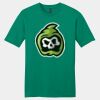 Very Important Tee ® Thumbnail
