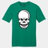 Very Important Tee ® Thumbnail