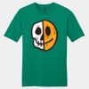Very Important Tee ® Thumbnail