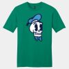Very Important Tee ® Thumbnail