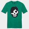Very Important Tee ® Thumbnail