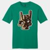 Very Important Tee ® Thumbnail