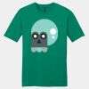 Very Important Tee ® Thumbnail