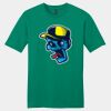 Very Important Tee ® Thumbnail