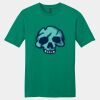 Very Important Tee ® Thumbnail