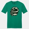 Very Important Tee ® Thumbnail