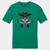 Very Important Tee ® Thumbnail