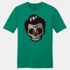 Very Important Tee ® Thumbnail