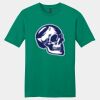 Very Important Tee ® Thumbnail