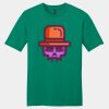 Very Important Tee ® Thumbnail