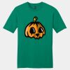 Very Important Tee ® Thumbnail