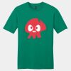 Very Important Tee ® Thumbnail