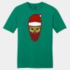 Very Important Tee ® Thumbnail
