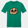 Very Important Tee ® Thumbnail