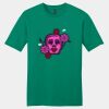 Very Important Tee ® Thumbnail
