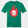 Very Important Tee ® Thumbnail