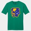 Very Important Tee ® Thumbnail