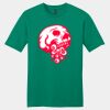 Very Important Tee ® Thumbnail