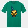 Very Important Tee ® Thumbnail