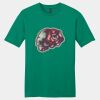 Very Important Tee ® Thumbnail