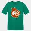 Very Important Tee ® Thumbnail