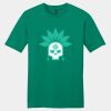Very Important Tee ® Thumbnail