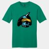Very Important Tee ® Thumbnail