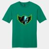 Very Important Tee ® Thumbnail