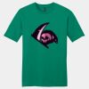 Very Important Tee ® Thumbnail