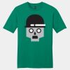 Very Important Tee ® Thumbnail