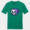 Very Important Tee ® Thumbnail