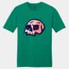 Very Important Tee ® Thumbnail