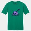 Very Important Tee ® Thumbnail
