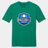 Very Important Tee ® Thumbnail