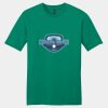 Very Important Tee ® Thumbnail