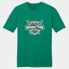 Very Important Tee ® Thumbnail