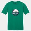 Very Important Tee ® Thumbnail