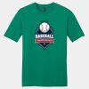 Very Important Tee ® Thumbnail