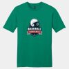 Very Important Tee ® Thumbnail