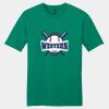 Very Important Tee ® Thumbnail