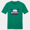 Very Important Tee ® Thumbnail