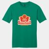 Very Important Tee ® Thumbnail