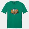 Very Important Tee ® Thumbnail