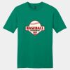 Very Important Tee ® Thumbnail