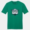 Very Important Tee ® Thumbnail