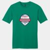 Very Important Tee ® Thumbnail