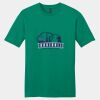 Very Important Tee ® Thumbnail